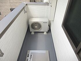 大阪府大阪市旭区大宮５丁目6番3号（賃貸アパート1K・3階・31.34㎡） その12