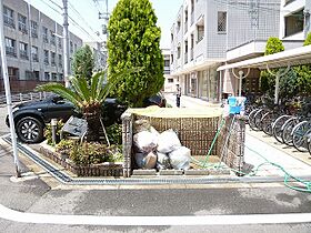 エクセレント2藤田  ｜ 大阪府大阪市城東区永田３丁目4番17号（賃貸マンション1R・2階・25.72㎡） その23