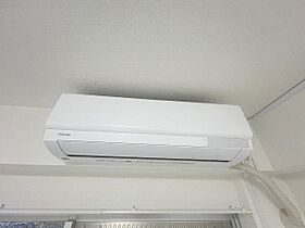 相原マンション 106 ｜ 大阪府大阪市都島区毛馬町５丁目3番9号（賃貸マンション1LDK・1階・36.64㎡） その25