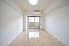 S-RESIDENCE緑橋Serio  ｜ 大阪府大阪市東成区中本３丁目17番6号（賃貸マンション1K・4階・25.50㎡） その21