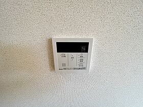 大阪府大阪市鶴見区緑３丁目10番22号（賃貸アパート1LDK・3階・43.90㎡） その24