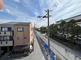 大阪府大阪市鶴見区緑３丁目10番22号（賃貸アパート1LDK・3階・43.90㎡） その15