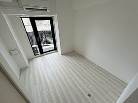 S-RESIDENCE都島Lux  ｜ 大阪府大阪市都島区都島本通４丁目（賃貸マンション1K・6階・21.53㎡） その12