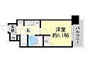 エスリード京橋ステーションプラザ8階7.5万円