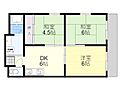新栄プロパティー千林24階7.0万円