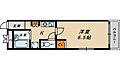 グリーンプラザ城東5階5.3万円