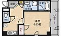ジュネス関目高殿9階5.8万円