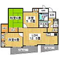 フレアコート京橋8階17.5万円