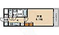 エスティメゾン京橋7階8.0万円