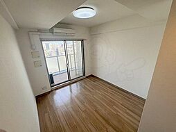 エスリード桜ノ宮レジデンス