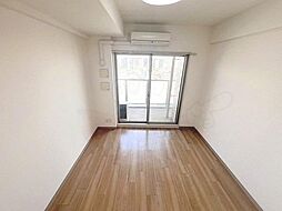 エスリード桜ノ宮レジデンス