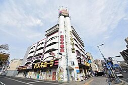 エスリード桜ノ宮レジデンス