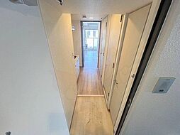 エスリード桜ノ宮レジデンス