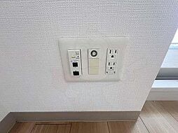 エスリード桜ノ宮レジデンス