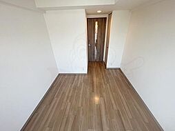 エスリード桜ノ宮レジデンス