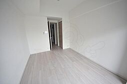 JR大阪環状線 京橋駅 徒歩10分の賃貸マンション 4階1Kのリビング/ダイニング