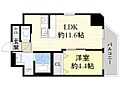 プレジオ都島本通4階12.7万円