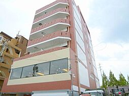 Osaka Metro長堀鶴見緑地線 横堤駅 徒歩8分の賃貸マンション