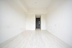 エスリード京橋グランテラス 702 7階1Kのリビング/ダイニング