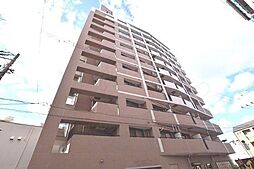 キャッスルプラザ壱番館 204