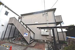 エスケイハイツ