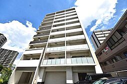 ラフィーネレジデンス