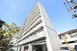 エスリード京橋グランテラス