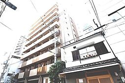 アーバネックス京橋プライマリーワン