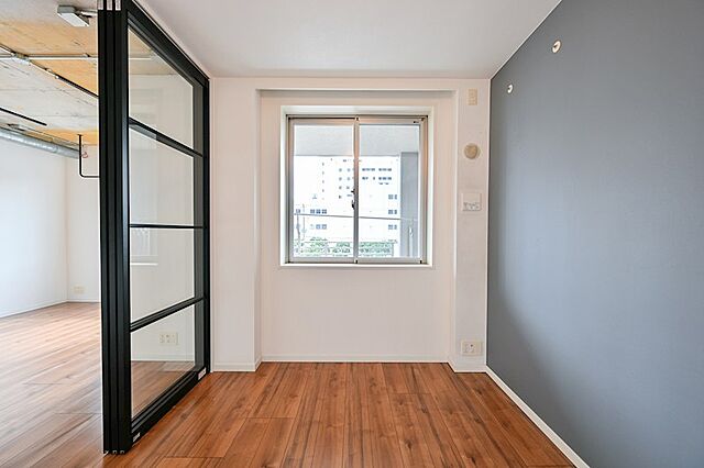 子供部屋 ヴェルディークTHE浦安 3階/-