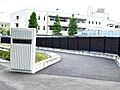浦安市立東小学...