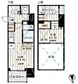 クレヴィア新御徒町2階7,650万円