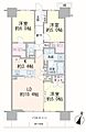 プレミスト志村三丁目5階7,800万円