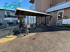 RIVERNA SOUTH 303 ｜ 三重県名張市豊後町（賃貸マンション1K・3階・28.00㎡） その23