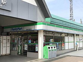 東駅前ビル 302 ｜ 三重県名張市希央台５番町（賃貸マンション1R・3階・22.77㎡） その20