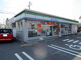 グリーンコート 201 ｜ 三重県名張市希央台１番町（賃貸マンション1K・2階・33.05㎡） その22