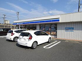 テイスティ―鴻之台 202 ｜ 三重県名張市鴻之台４番町（賃貸マンション1R・2階・22.68㎡） その19