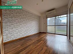 栄ビクトリーマンション