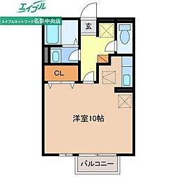 Ｓｕｐｅｒｉｏｒ 1階