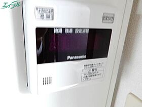 グランデュア21 102 ｜ 三重県名張市下比奈知（賃貸アパート1K・1階・27.08㎡） その11