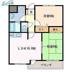 🉐敷金礼金0円！🉐ソウルメイト