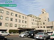 医療法人 寺田病院 1433m