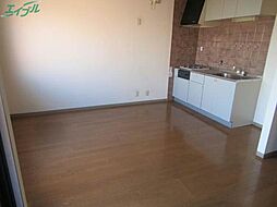 ソウルメイト 403 4階2LDKのリビング/ダイニング