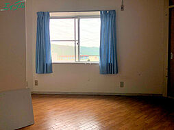 丸之内ビル 306 3階ワンルームのリビング/ダイニング