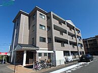 三重県名張市瀬古口：物件画像／株式会社賃貸メイト　エイブルNW名張中央店