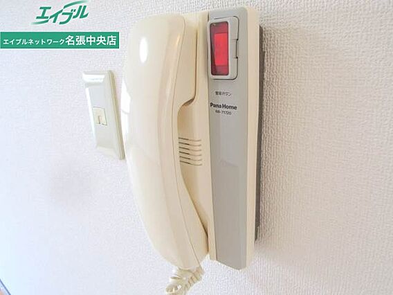 プラコート鴻之台_その他_2