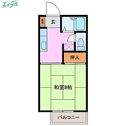 ベルメゾンC