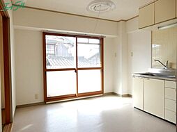 フラワーハイツ