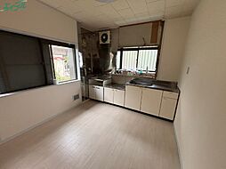 つつじが丘南4番町Y様戸建