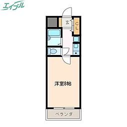 🉐敷金礼金0円！🉐フラット立石（夏見）