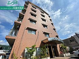 フレアグレイス 201